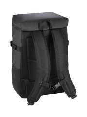 Batoh Red Bull Rampage TERRAIN černý