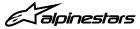 Alpinestars