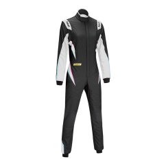Sabelt Dámská kombinéza HERO TS-10 SUPERLIGHT