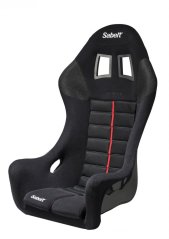 Sabelt Sedačka Titan
