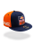 KTM Red Bull Racing týmová kšiltovka s rovným kšiltem