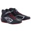 Alpinestars Karting Boty Tech 1-KX V2