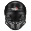 Stilo Přilba ST6 R 8860 Carbon Rally