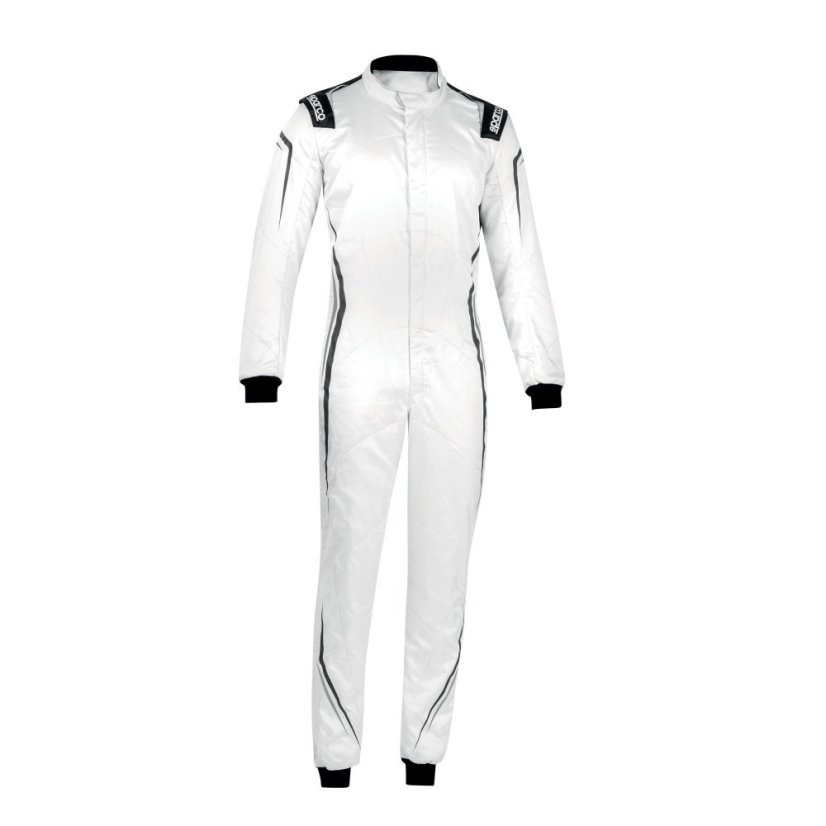 Sparco Kombinéza Prime