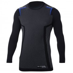 Sparco Rolák K-Carbon