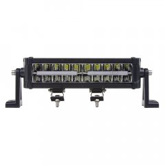 LED rampa, 20x3W, 305mm, ECE R10/R112