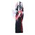 Alpinestars Karting Rukavice Tech 1-K V3