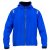 Sparco Bunda Wilson Windstopper
