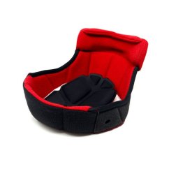 Sparco Náhradní Horní Polstr pro Přilby Stealth RF / Flux RJ