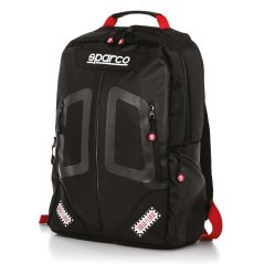 Sparco Batoh Stage Targa Florio