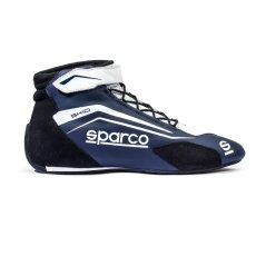 Sparco Boty Skid