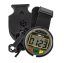 Fastime Stopky 11 Jumbo
