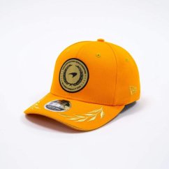 Týmová kšiltovka McLaren F1 9FIFTY - Constructors Champions