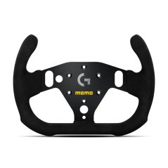 Volant MOMO eSport GT RACER 290