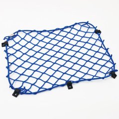 RRS Úložná síť na dveře 30 x 25 cm