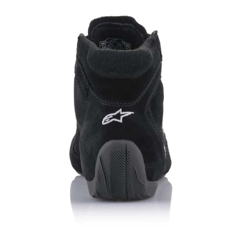 Boty Alpinestars SP V2