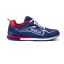 Sparco Tenisky S-Road