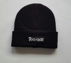 Toorace Zimná čiapka