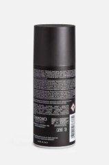 Route 66 | Illinois deodorant spray 150 ml