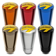 MOMO Hlavice řadicí páky SK50