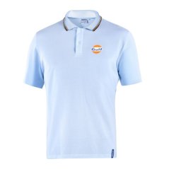 Sparco Gulf Polo Košile