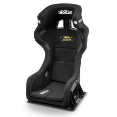 Sparco sedačka Master