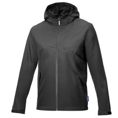 Sparco vetrovka Grit