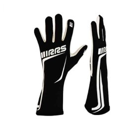 RRS Rukavice Grip 2