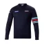 Sparco Rolák Martini Racing