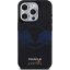 Oracle Red Bull Racing kryt na IPHONE 16 Bull