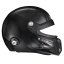 Stilo Přilba ST6 GT Carbon Turismo