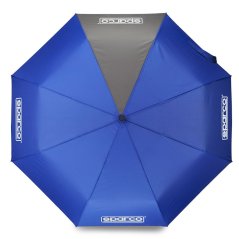 Sparco Skladací dáždnik