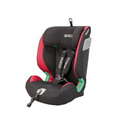 Sparco Dětská autosedačka SK5000I