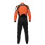 OMP Karting Kombinéza KS-3X Dětská