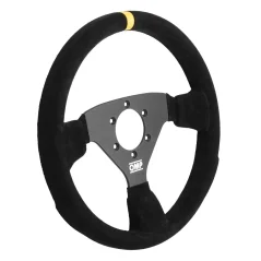 OMP Volant 320 ALU Rally