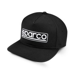Sparco Kšiltovka Stretch
