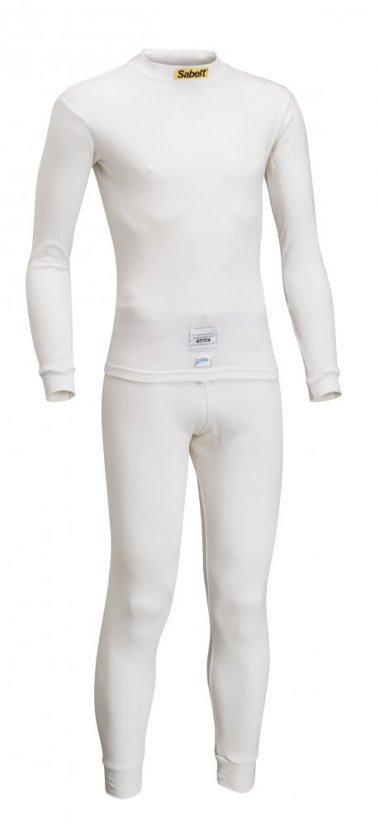 Sabelt Rolák UI-200