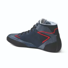 Sparco Boty Prime Extreme