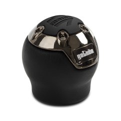 MOMO Hlavice řadicí páky Gotham