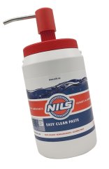NILS Pasta na Ruce EASY CLEAN