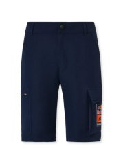 KTM Red Bull Racing týmové šortky