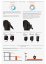 JACKET PROTECTOR SOFTCON HYBRID PRO black