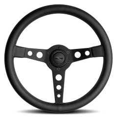 MOMO Volant Prototipo Black Edition