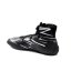 Sparco Boty K-Rapid Rotor