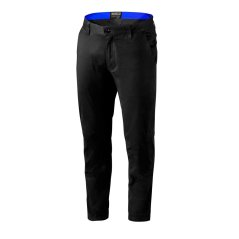 Sparco Kalhoty Corporate