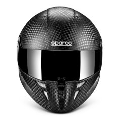 Sparco Přilba 8860 CARBON
