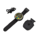 Fastime Stopky 11 Jumbo