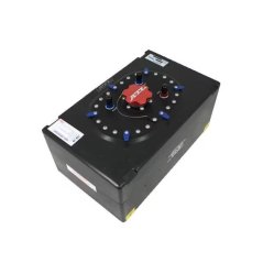 ATL Palivová Nádrž FIA AA040 30L