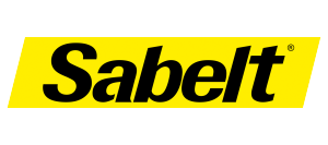 Sabelt