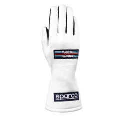Sparco Rukavice Martini Racing Land